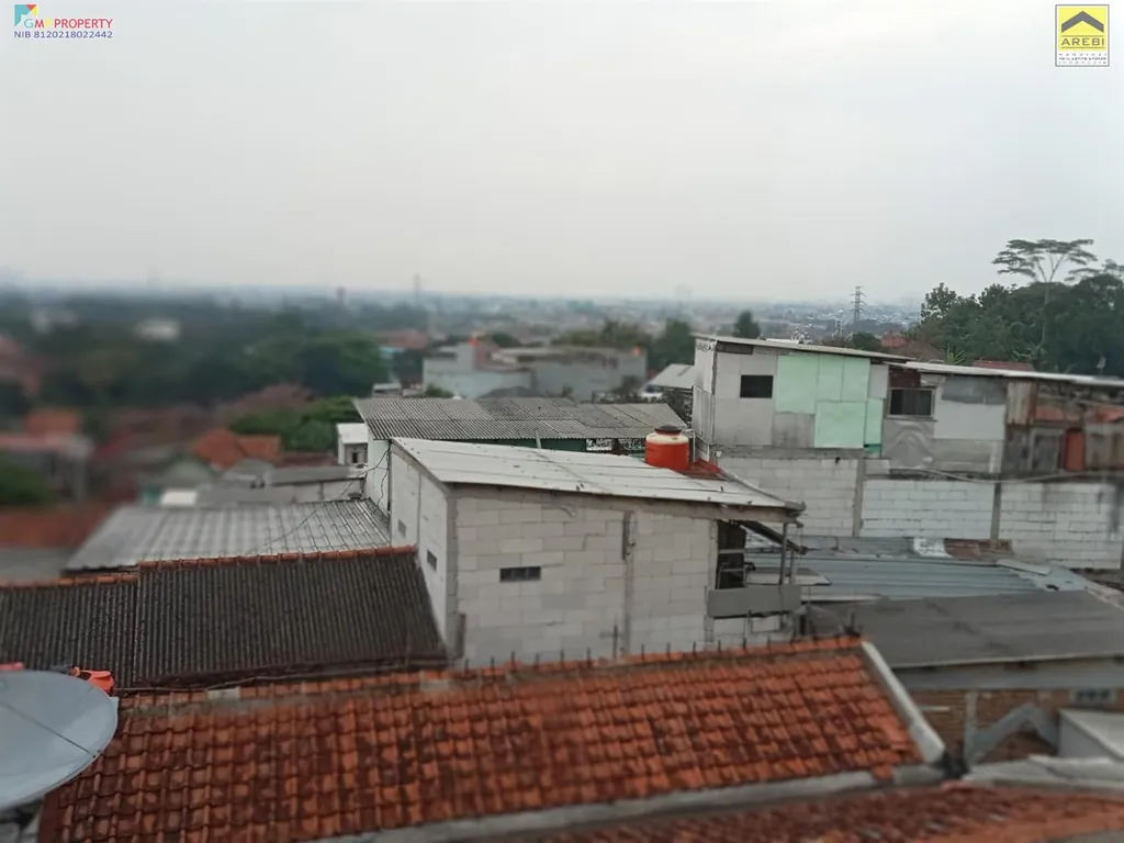 rumah di jual di belakang borma (7).jpeg