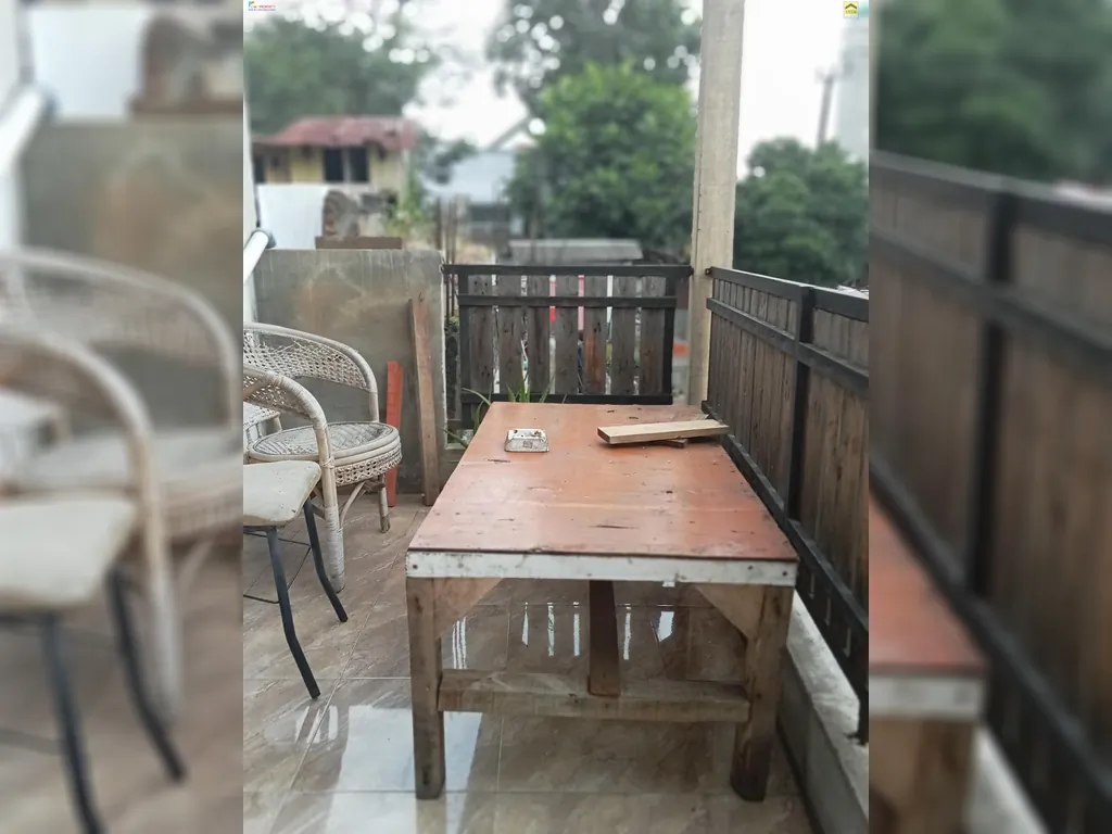 rumah di jual di belakang borma (7).jpg