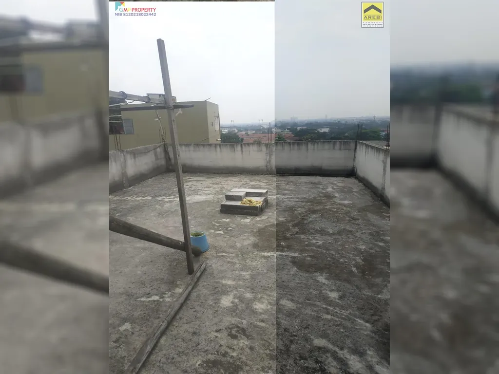 rumah di jual di belakang borma (8).jpeg