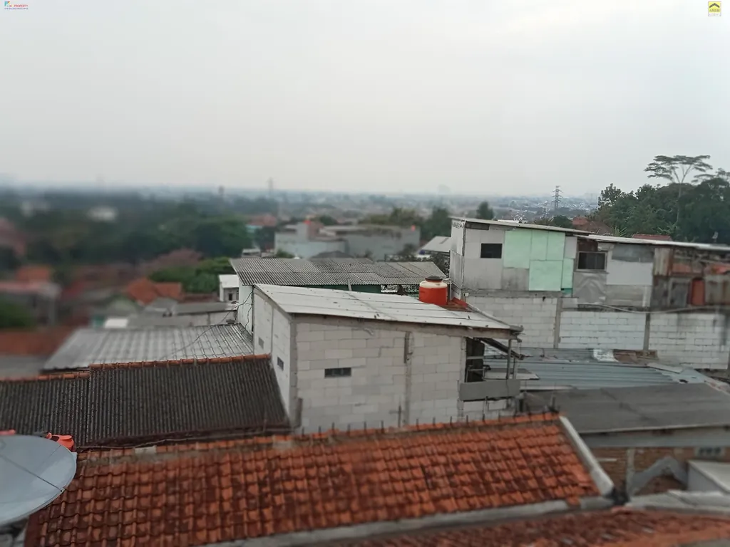 rumah di jual di belakang borma (9).jpg