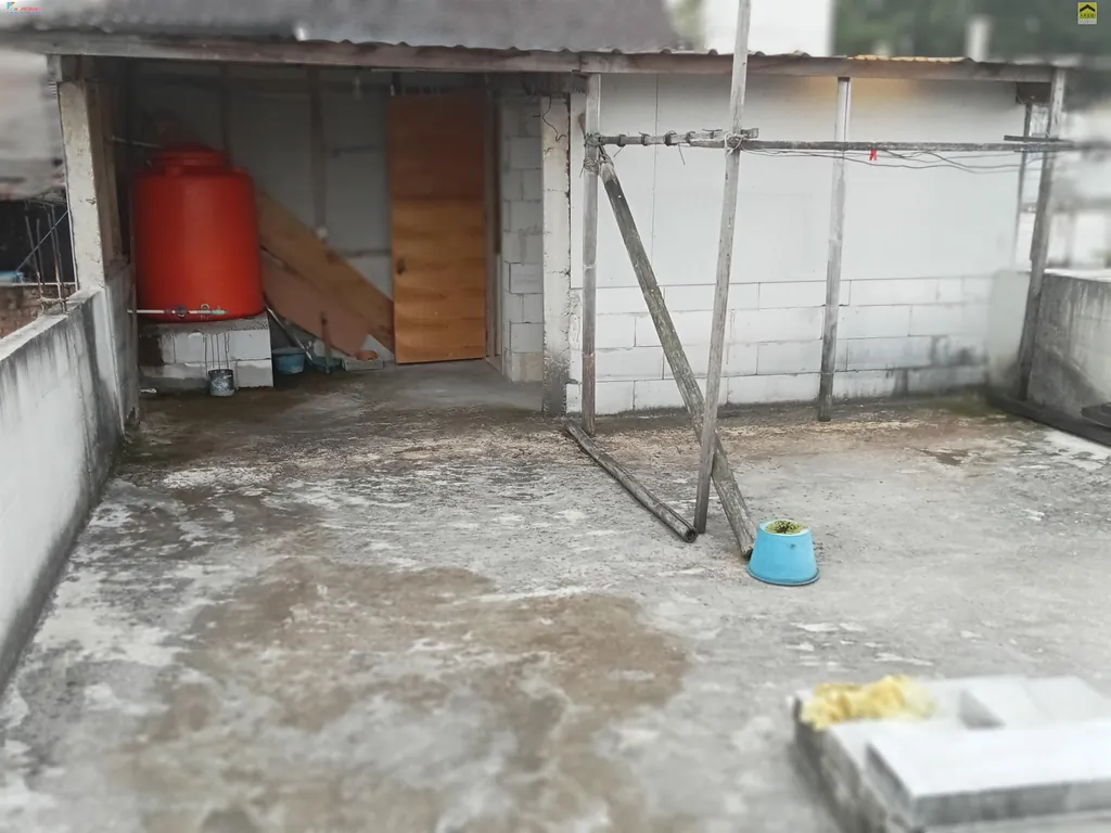 rumah di jual di belakang borma (10).jpg