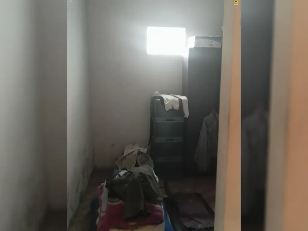 rumah di jual di belakang borma (13).jpg