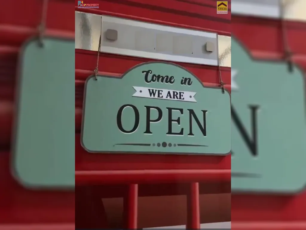 Dijual kios di aprtemen the metro suites (1).jpeg