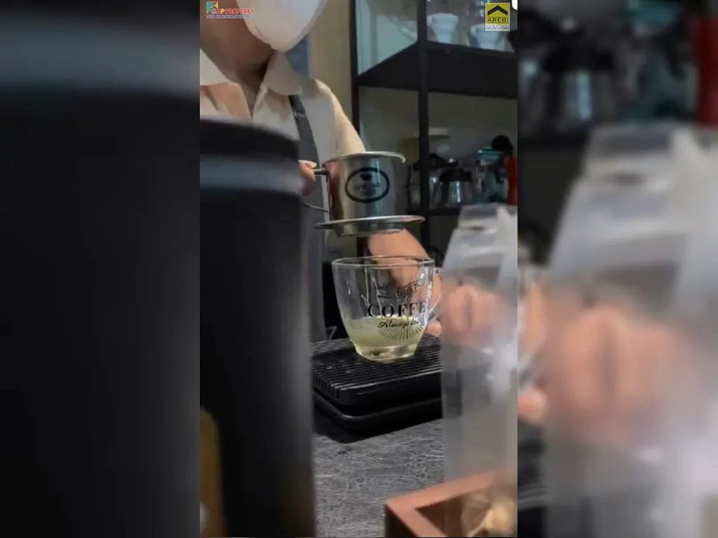 Dijual kios di aprtemen the metro suites (2).jpeg