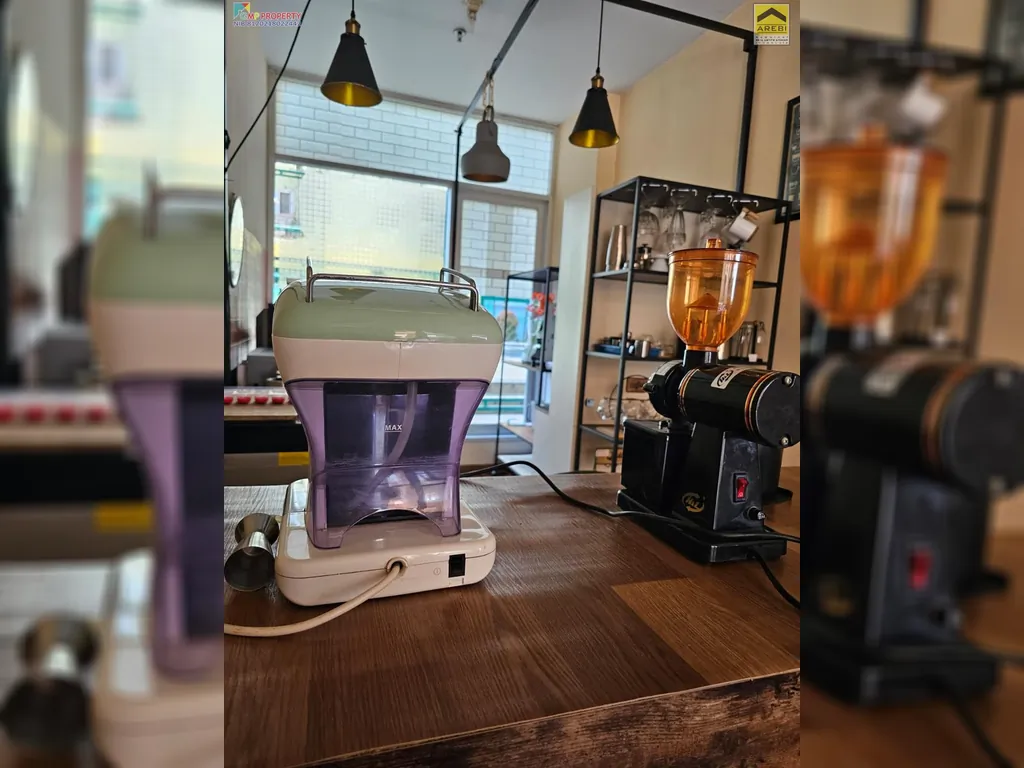 Dijual kios di aprtemen the metro suites (3).jpeg