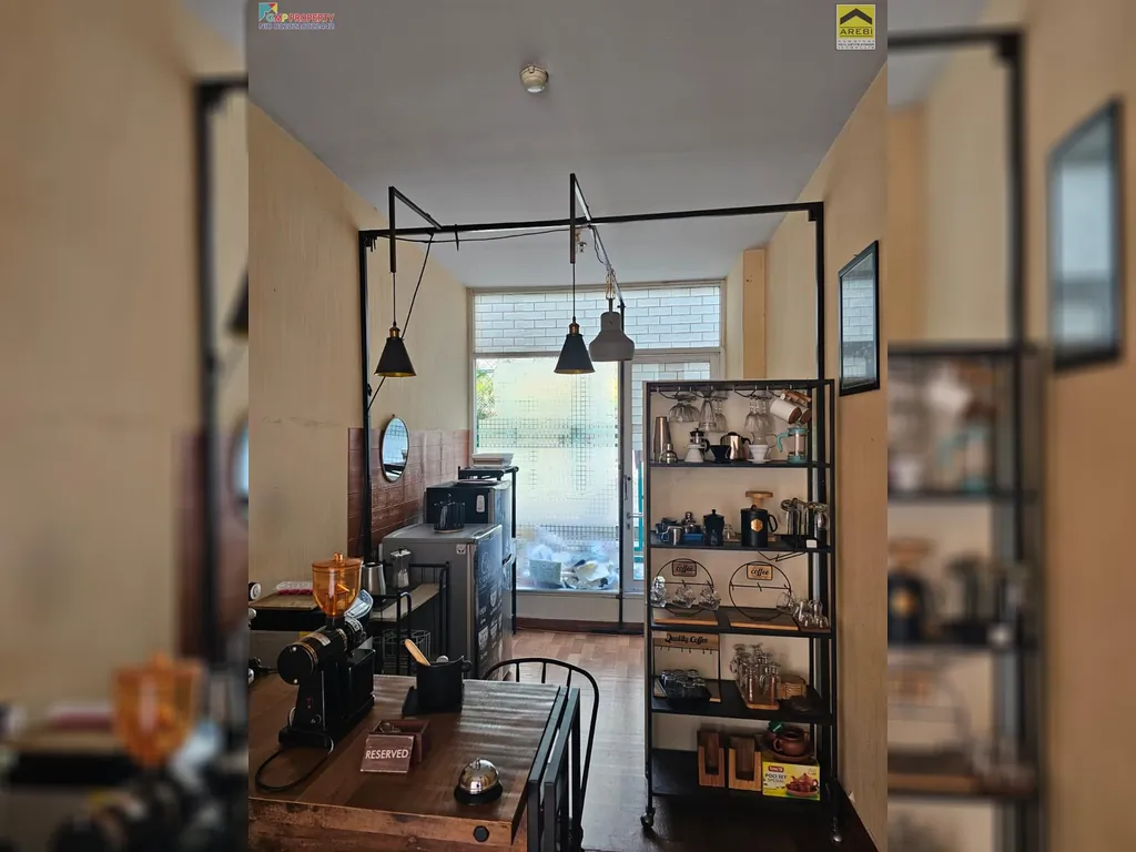 Dijual kios di aprtemen the metro suites (4).jpeg