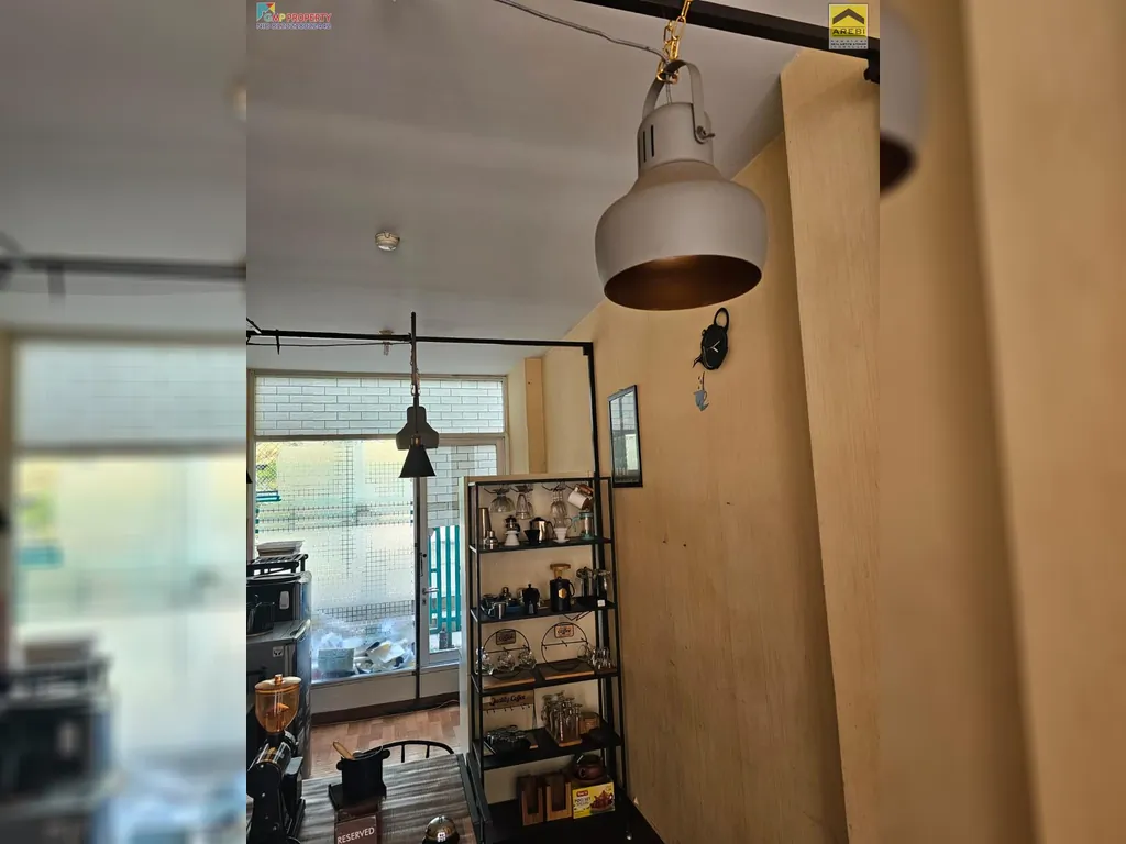 Dijual kios di aprtemen the metro suites (5).jpeg