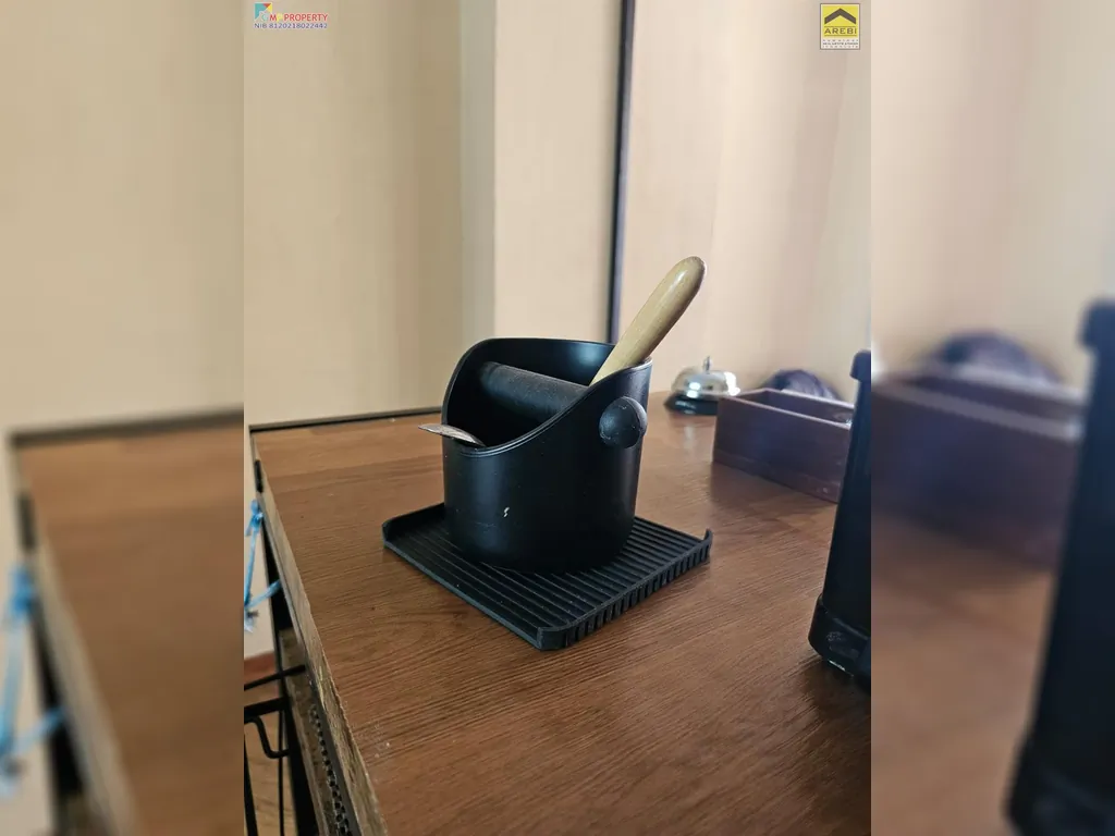 Dijual kios di aprtemen the metro suites (6).jpeg