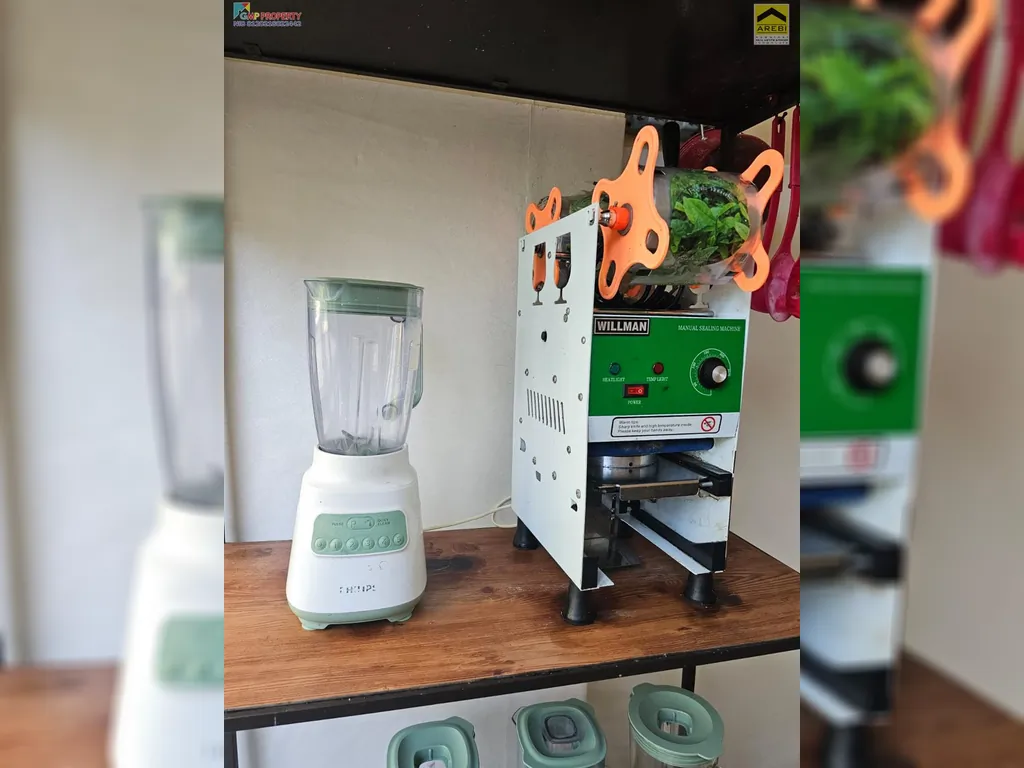 Dijual kios di aprtemen the metro suites (7).jpeg