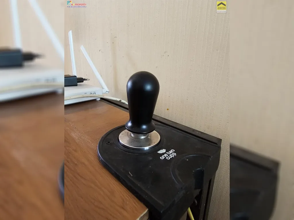 Dijual kios di aprtemen the metro suites (8).jpeg