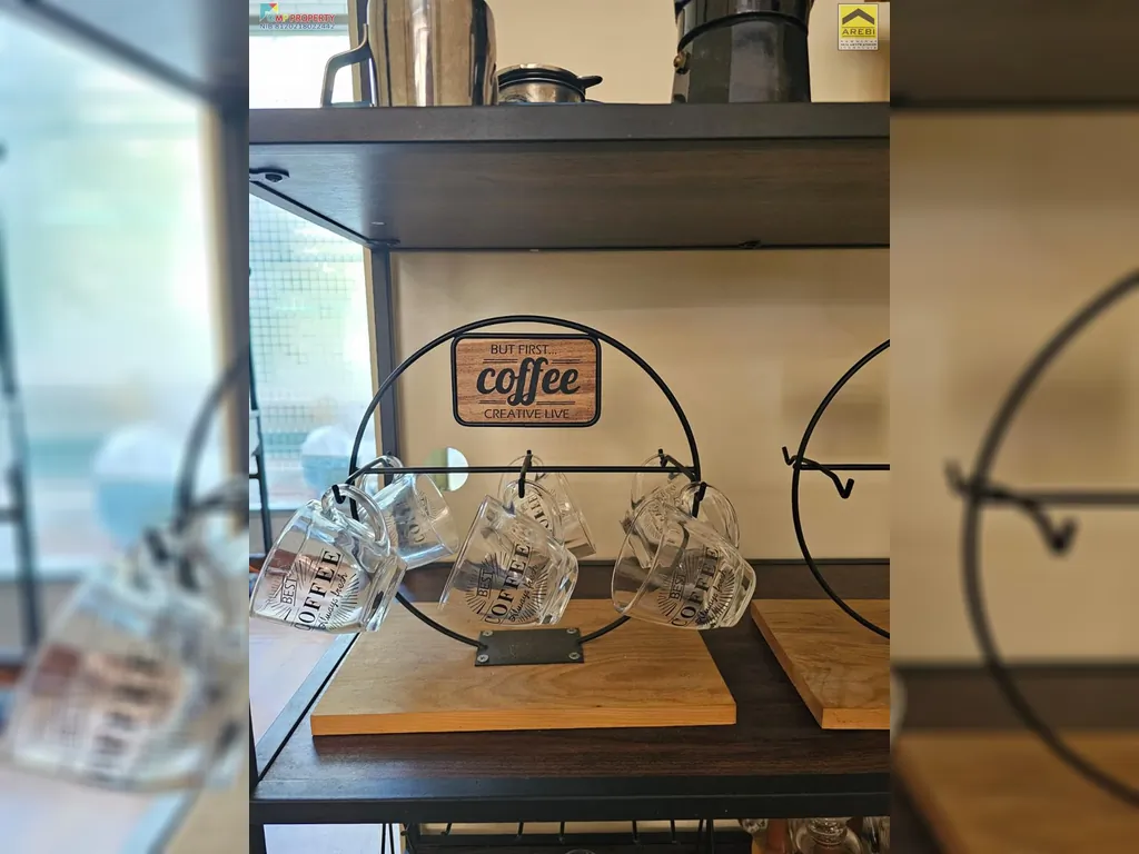 Dijual kios di aprtemen the metro suites (9).jpeg