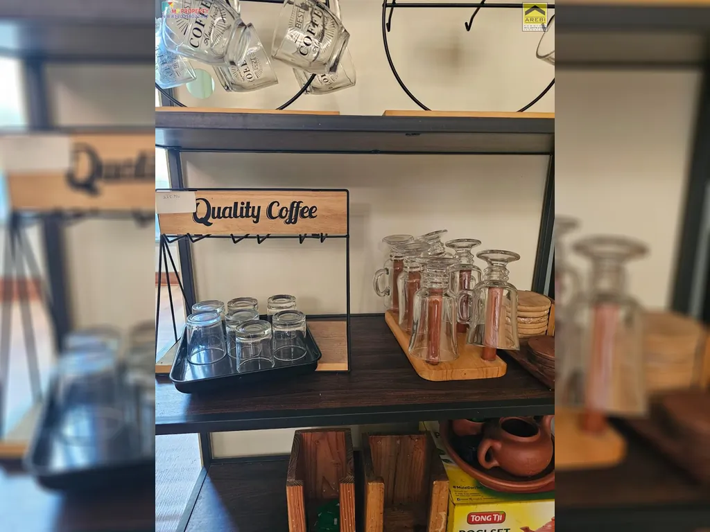 Dijual kios di aprtemen the metro suites (10).jpeg