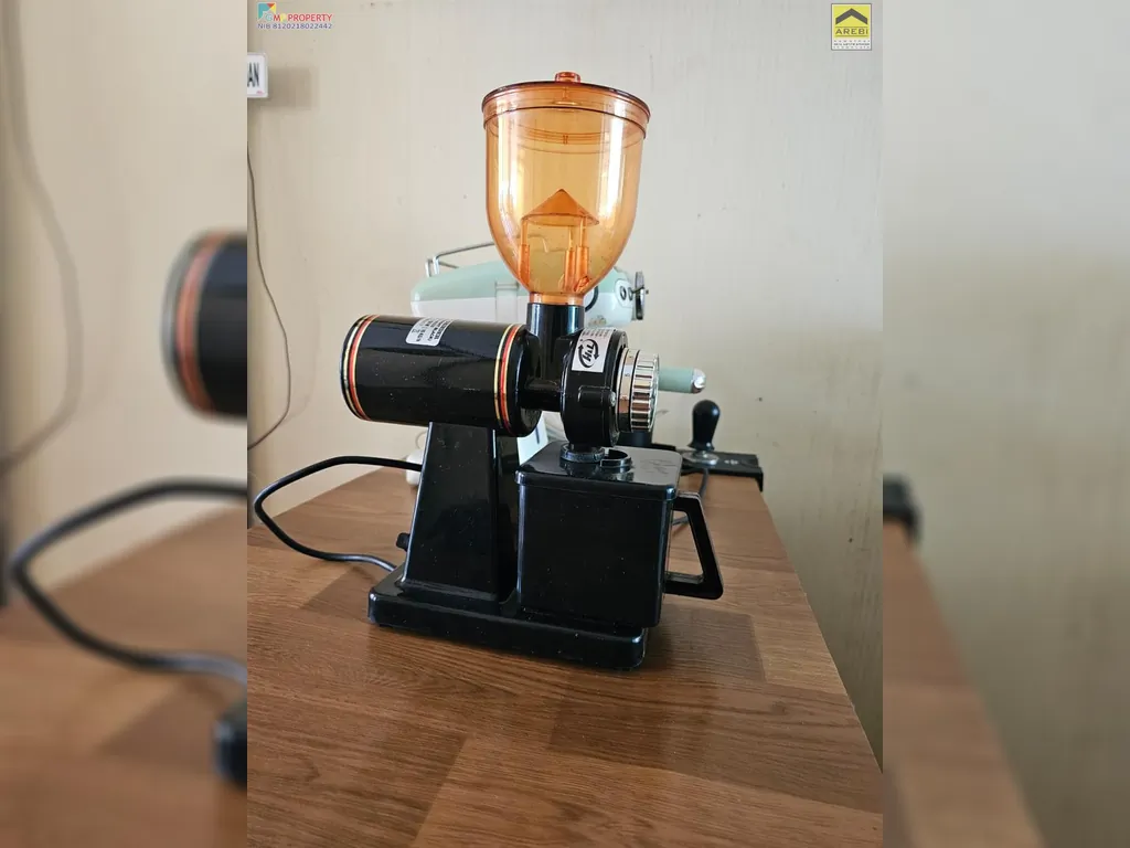 Dijual kios di aprtemen the metro suites (11).jpeg