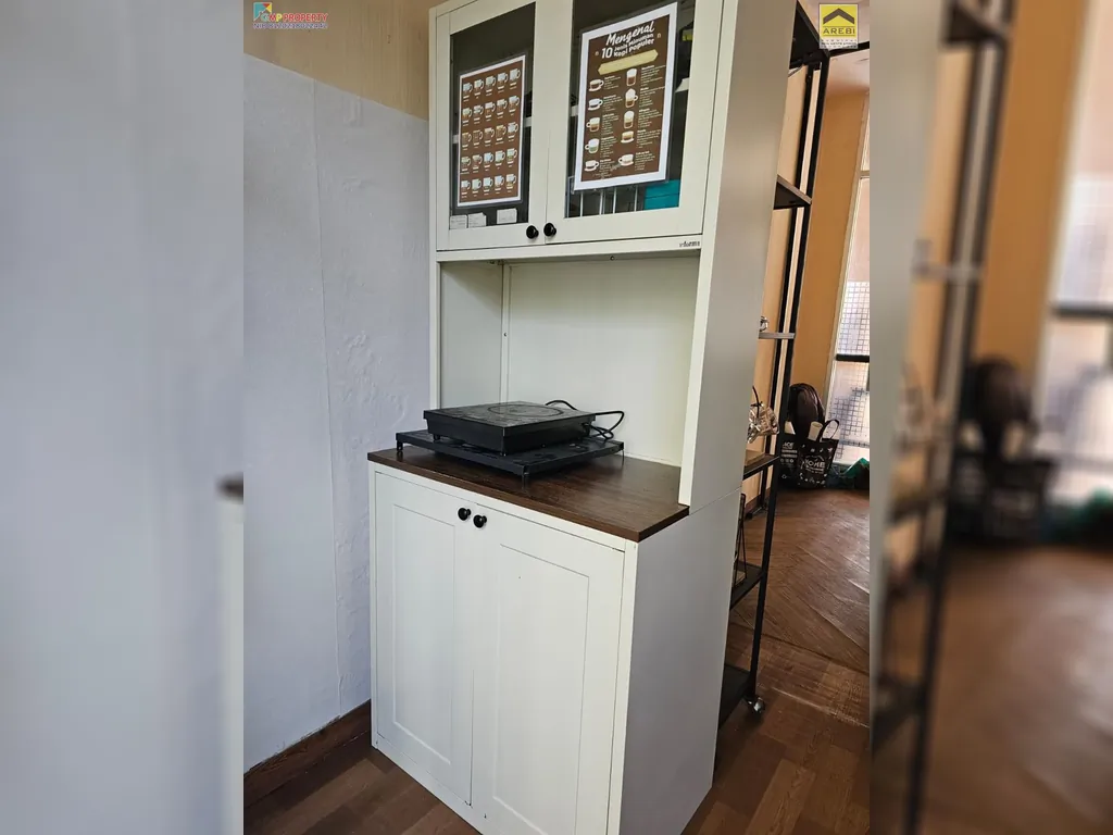 Dijual kios di aprtemen the metro suites (12).jpeg