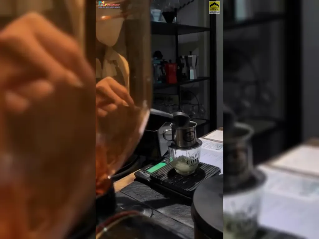 Dijual kios di aprtemen the metro suites (13).jpeg