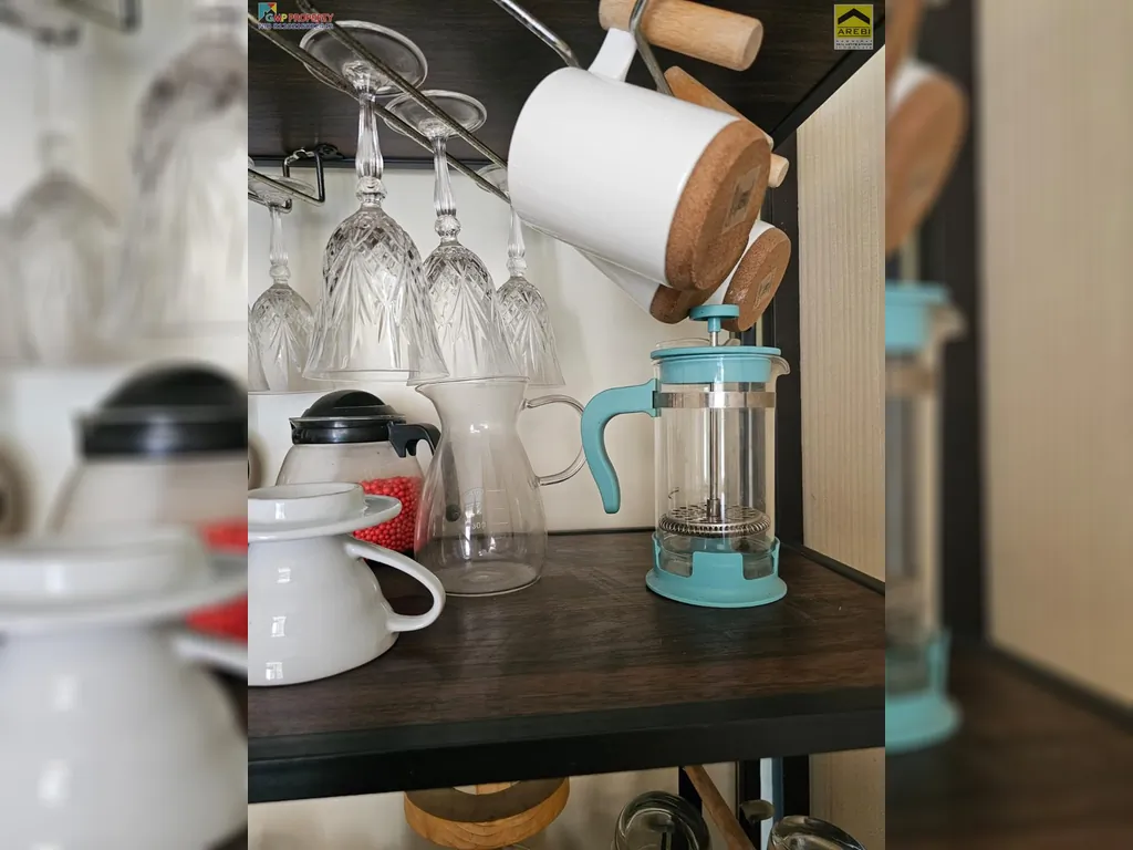 Dijual kios di aprtemen the metro suites (14).jpeg