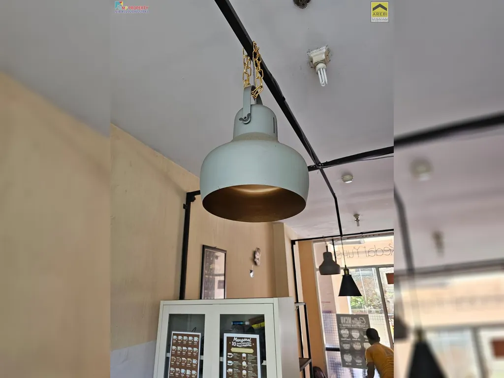 Dijual kios di aprtemen the metro suites (15).jpeg