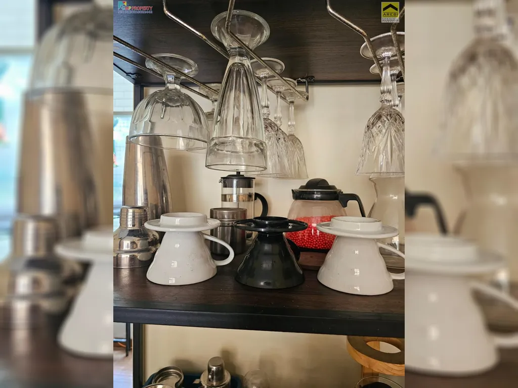 Dijual kios di aprtemen the metro suites (16).jpeg