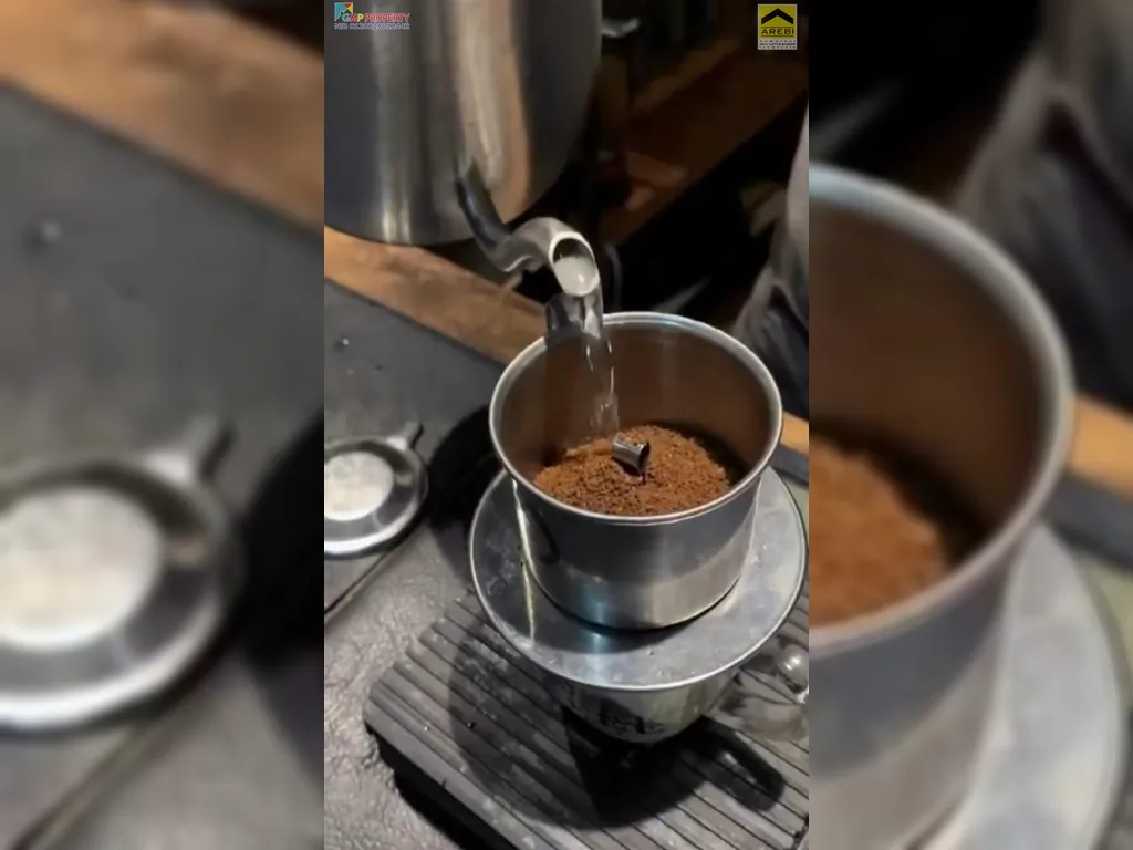 Dijual kios di aprtemen the metro suites (17).jpeg