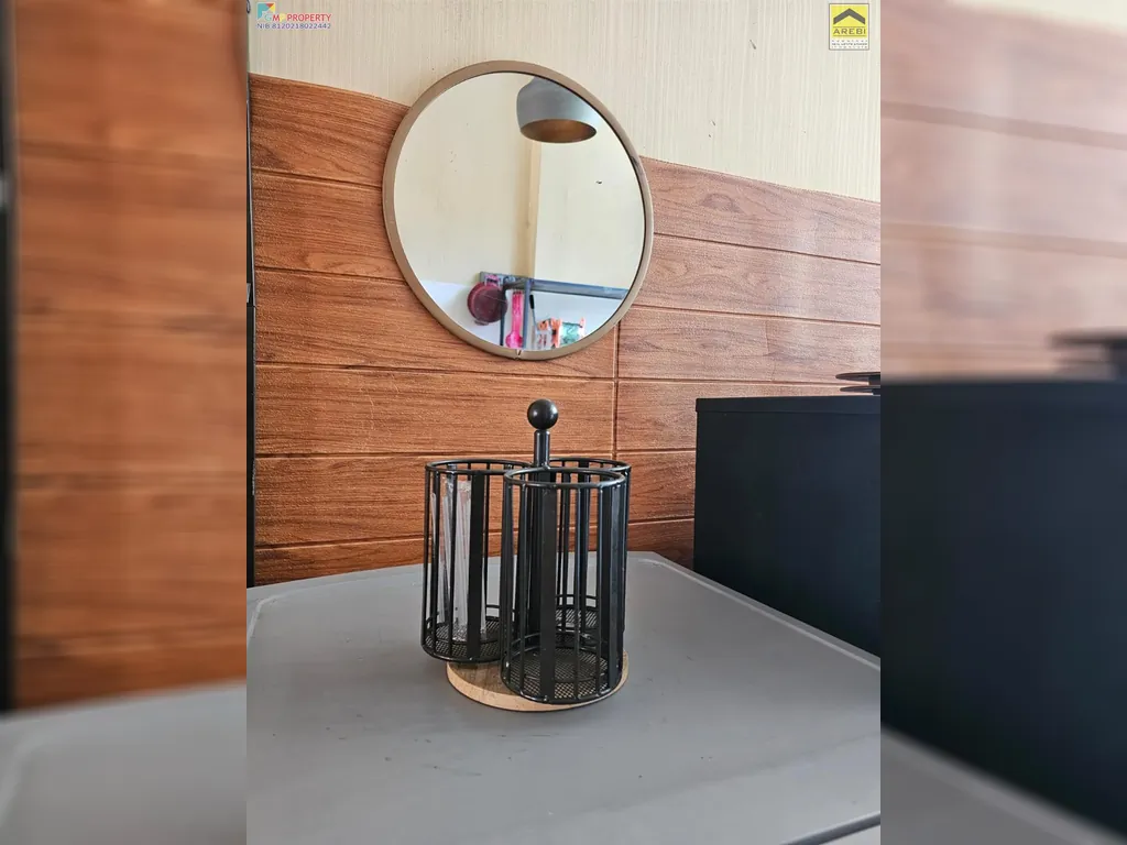 Dijual kios di aprtemen the metro suites (18).jpeg