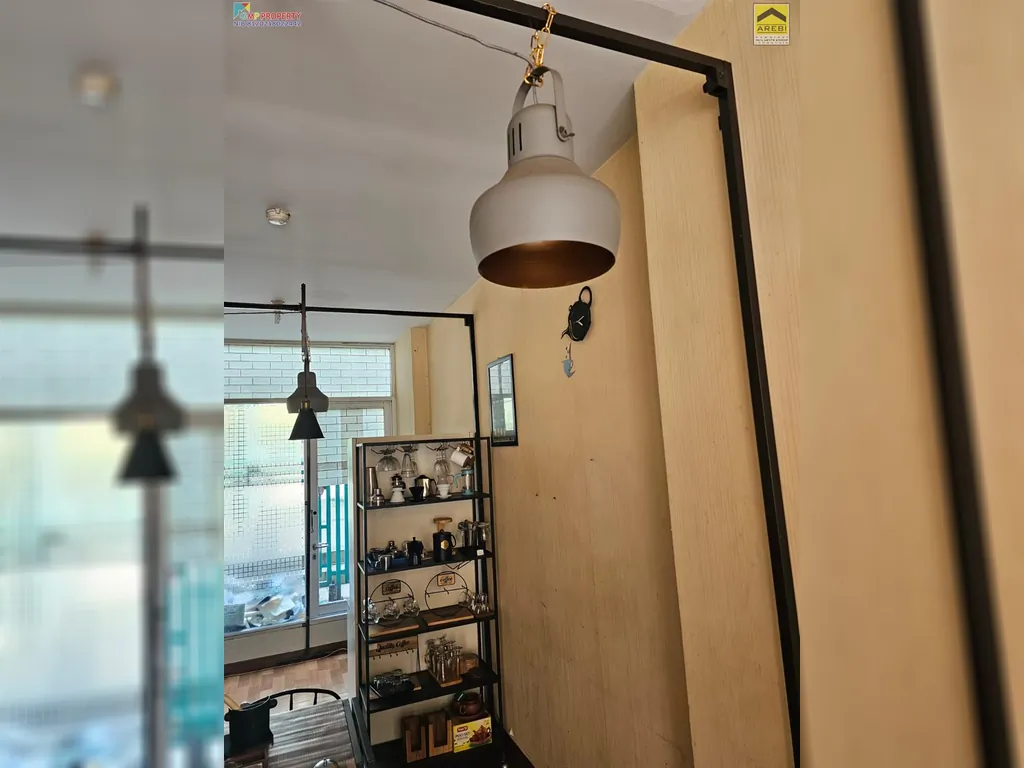 Dijual kios di aprtemen the metro suites (19).jpeg