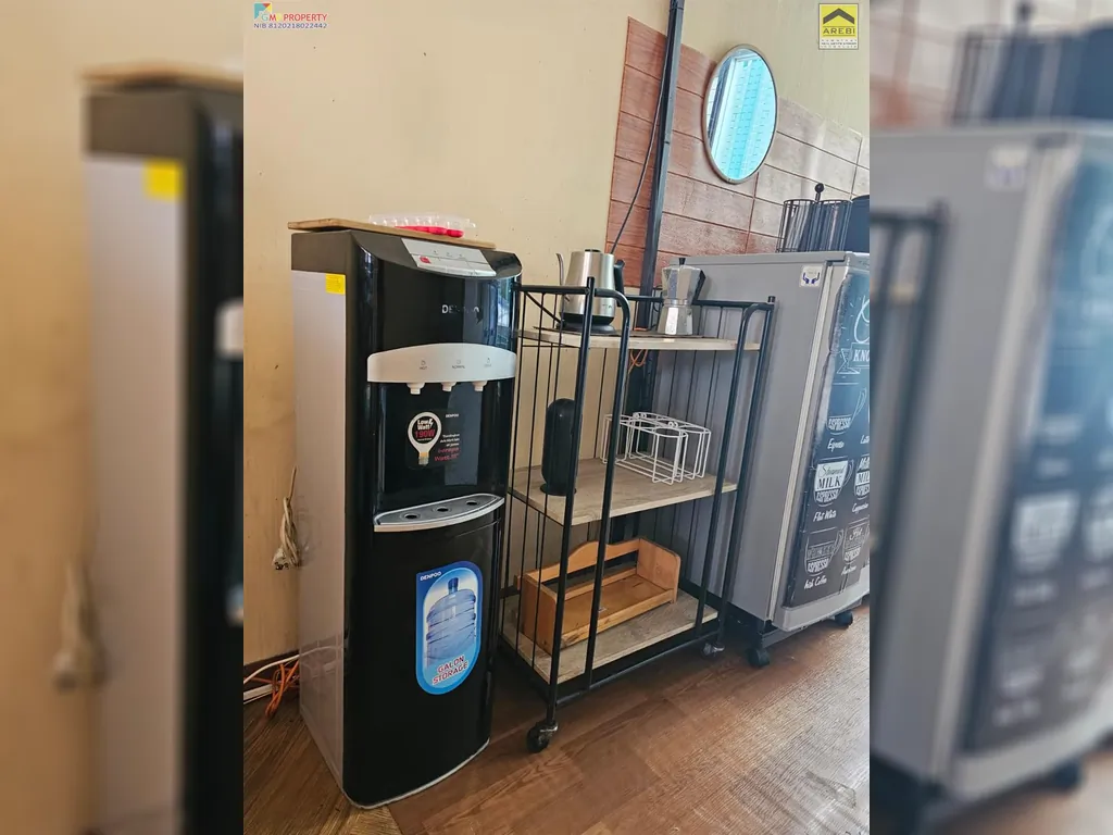 Dijual kios di aprtemen the metro suites (20).jpeg