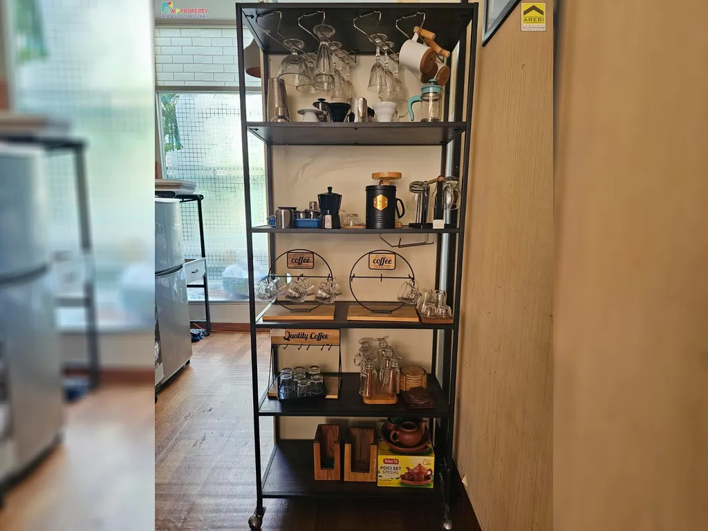 Dijual kios di aprtemen the metro suites (21).jpeg