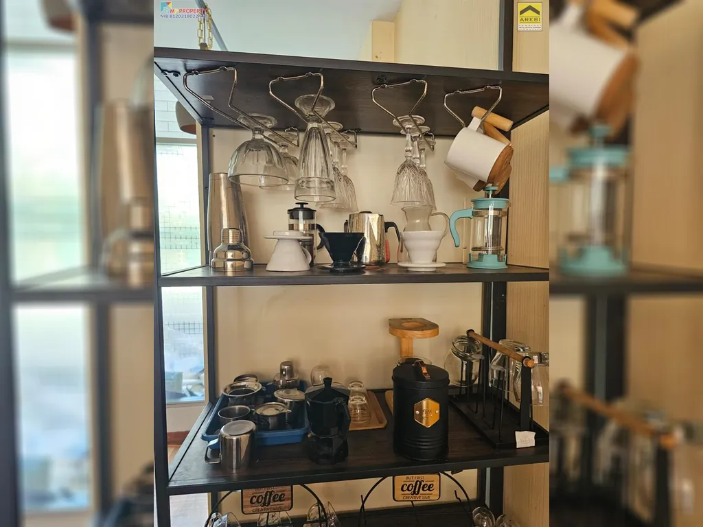 Dijual kios di aprtemen the metro suites (22).jpeg