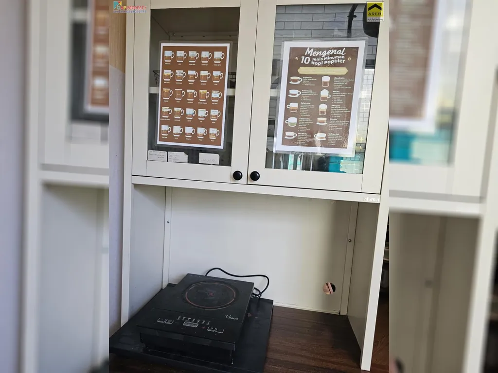 Dijual kios di aprtemen the metro suites (23).jpeg