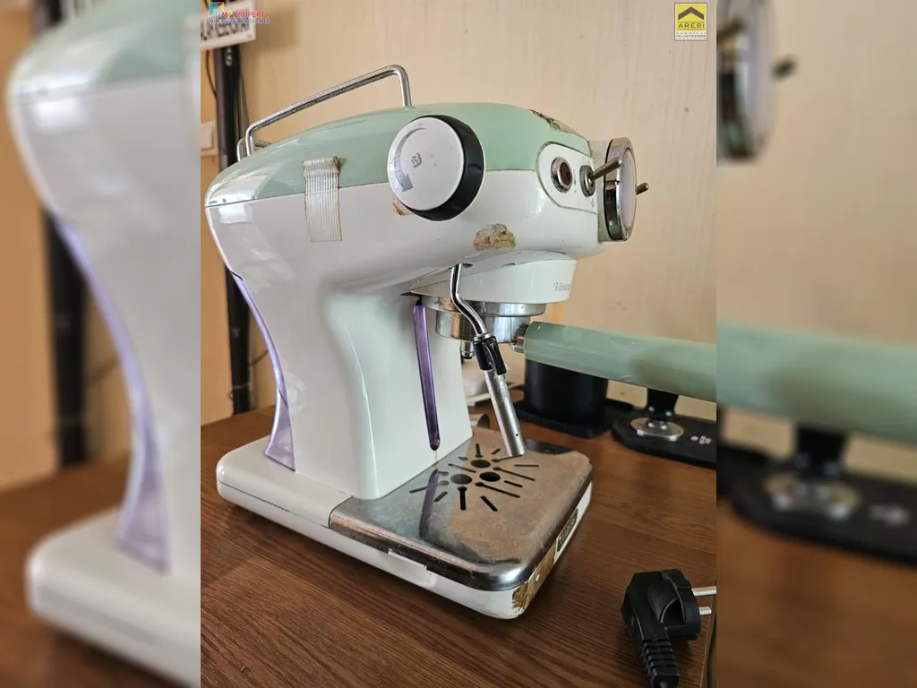 Dijual kios di aprtemen the metro suites (24).jpeg