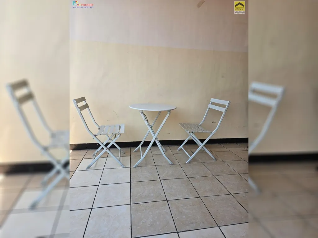 Dijual kios di aprtemen the metro suites (25).jpeg