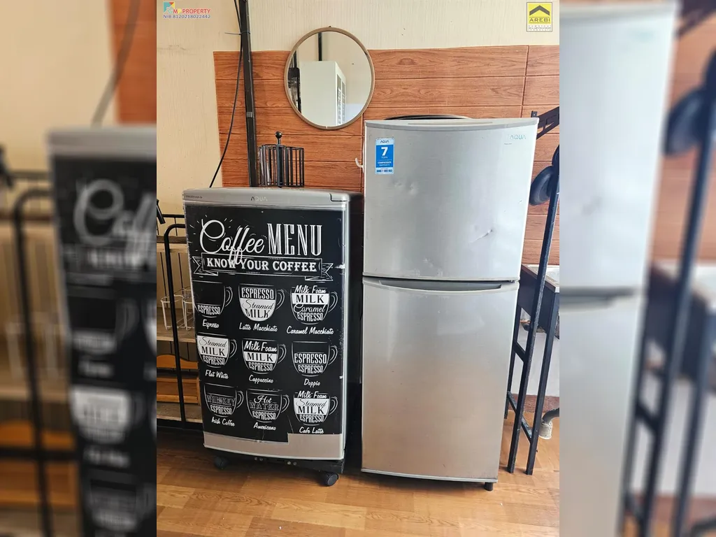 Dijual kios di aprtemen the metro suites (26).jpeg