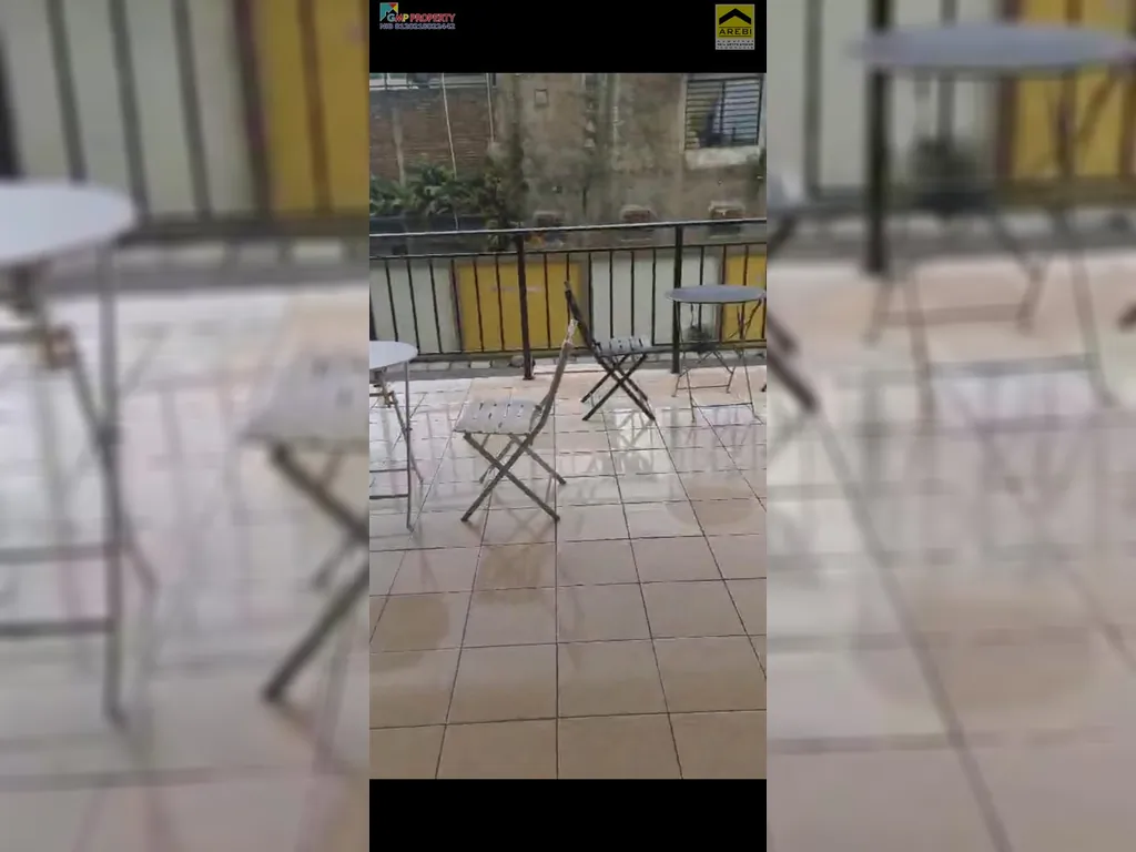 Dijual kios di aprtemen the metro suites (27).jpeg