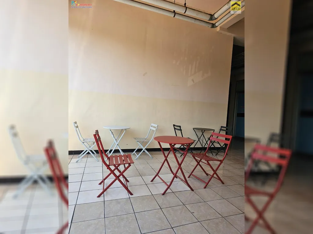 Dijual kios di aprtemen the metro suites (28).jpeg