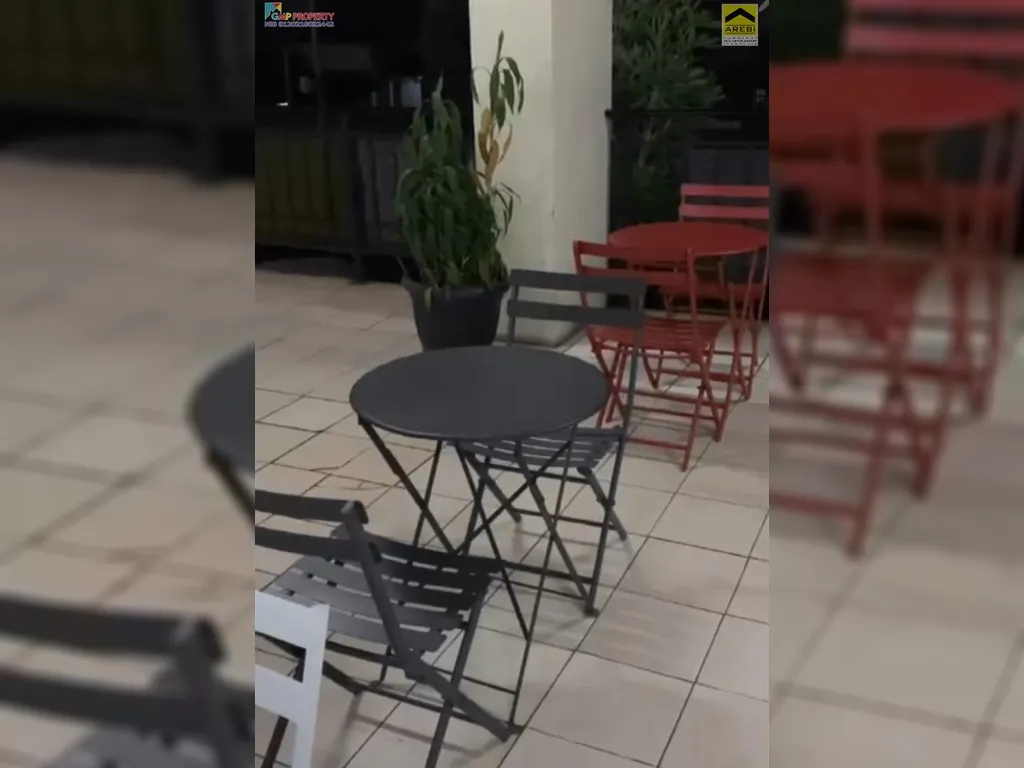 Dijual kios di aprtemen the metro suites (29).jpeg