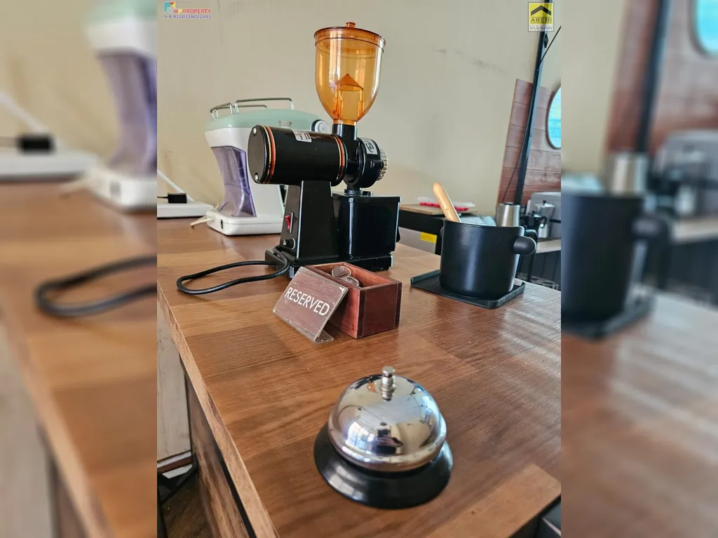 Dijual kios di aprtemen the metro suites (30).jpeg