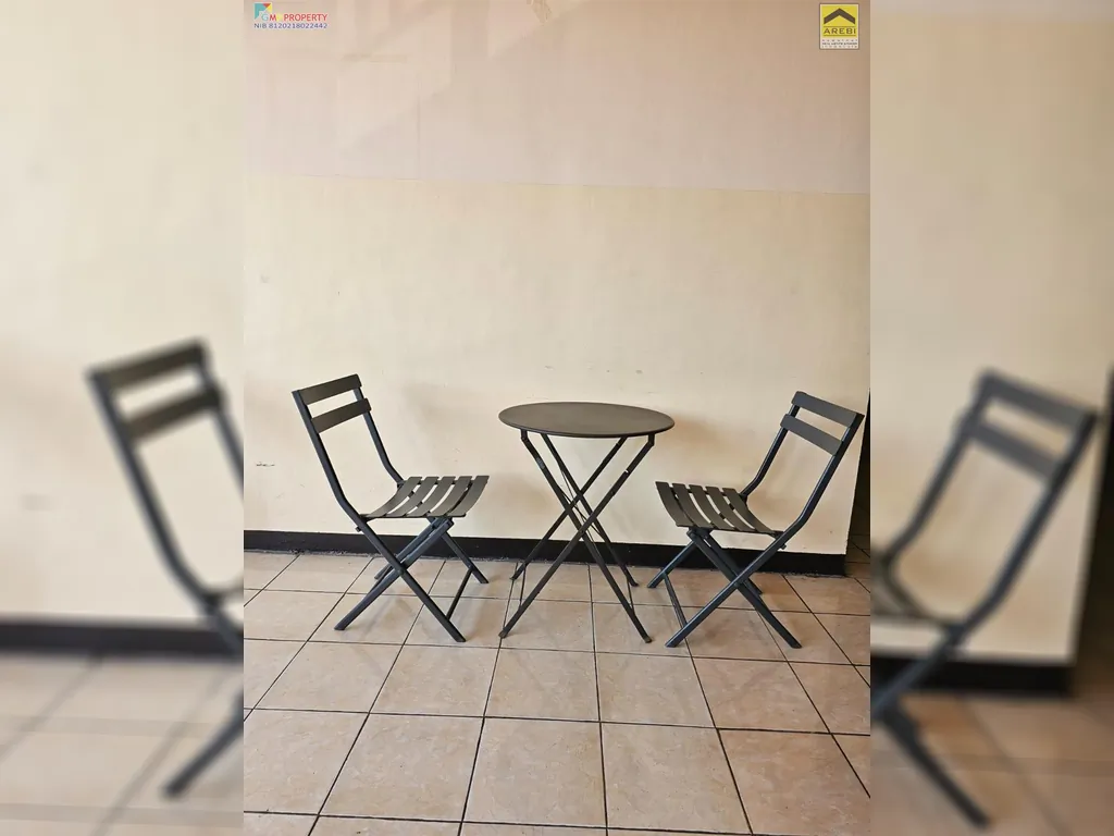 Dijual kios di aprtemen the metro suites (31).jpeg