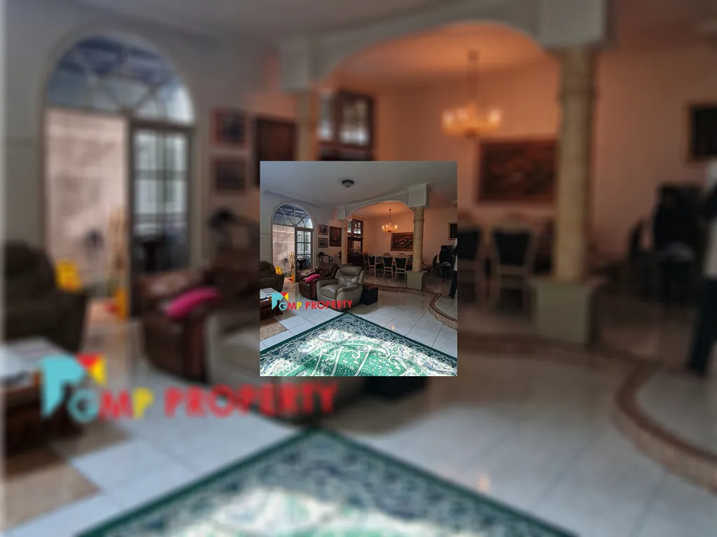 Rumah di Meruya Selatan Jakarta Barat (3).png