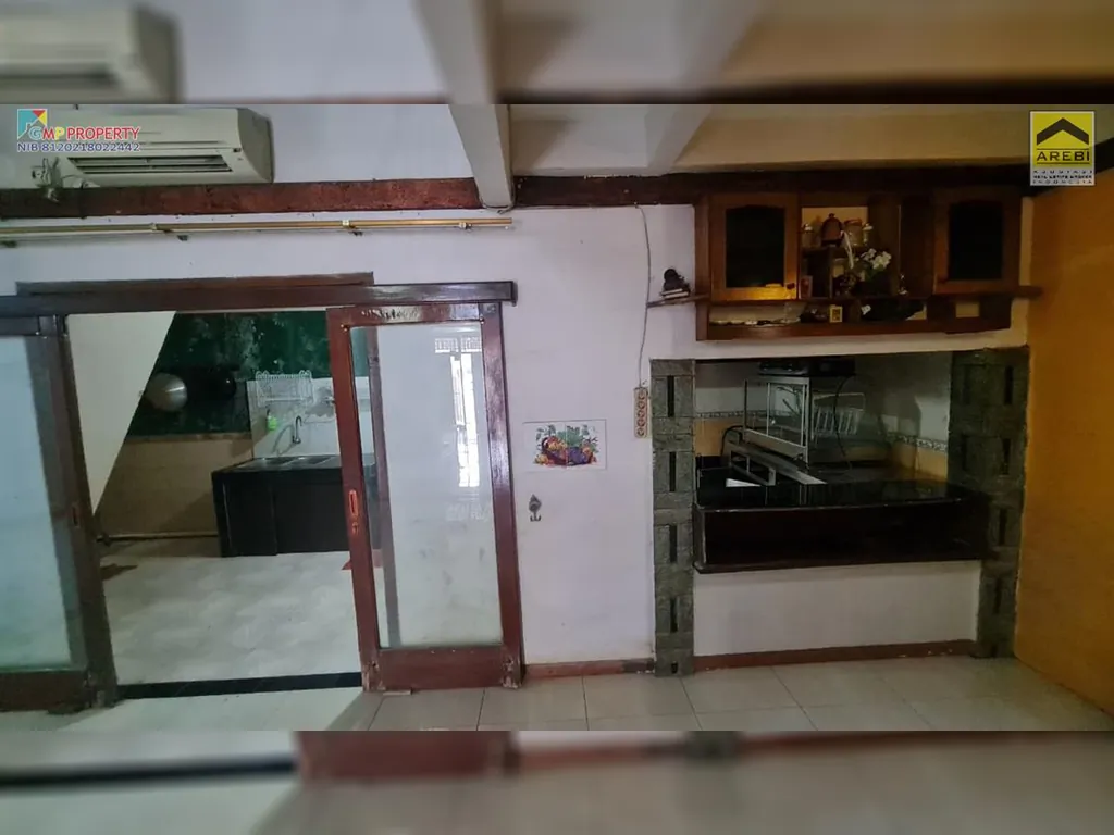 KAYURINGIN (10).jpeg