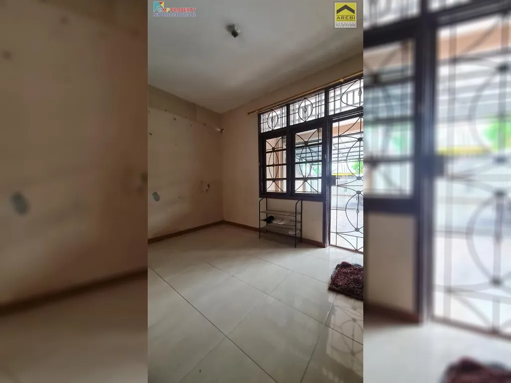 KAYURINGIN (11).jpeg