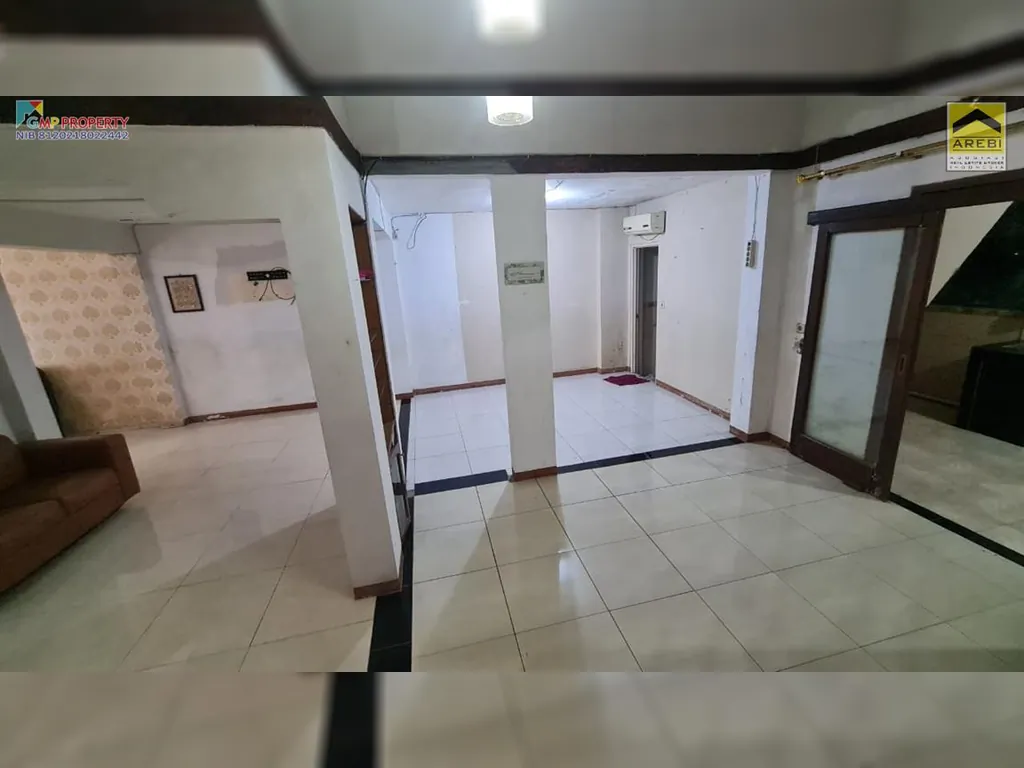 KAYURINGIN (12).jpeg