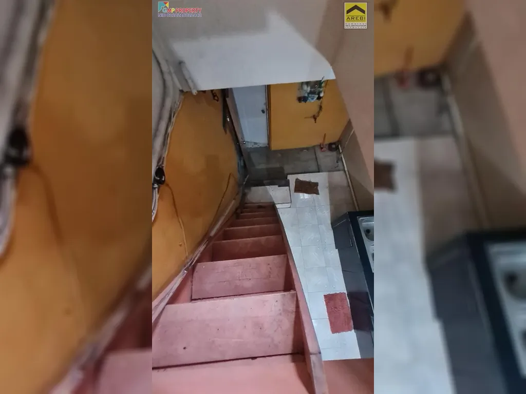 KAYURINGIN (13).jpeg