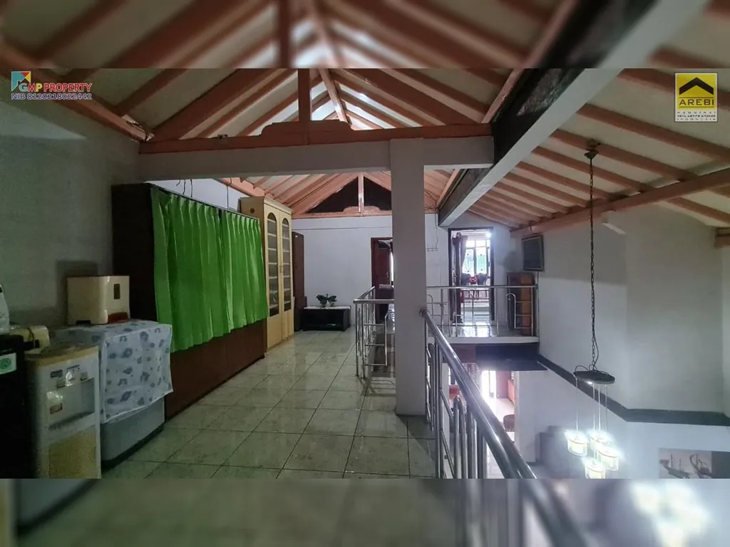 KAYURINGIN (14).jpeg