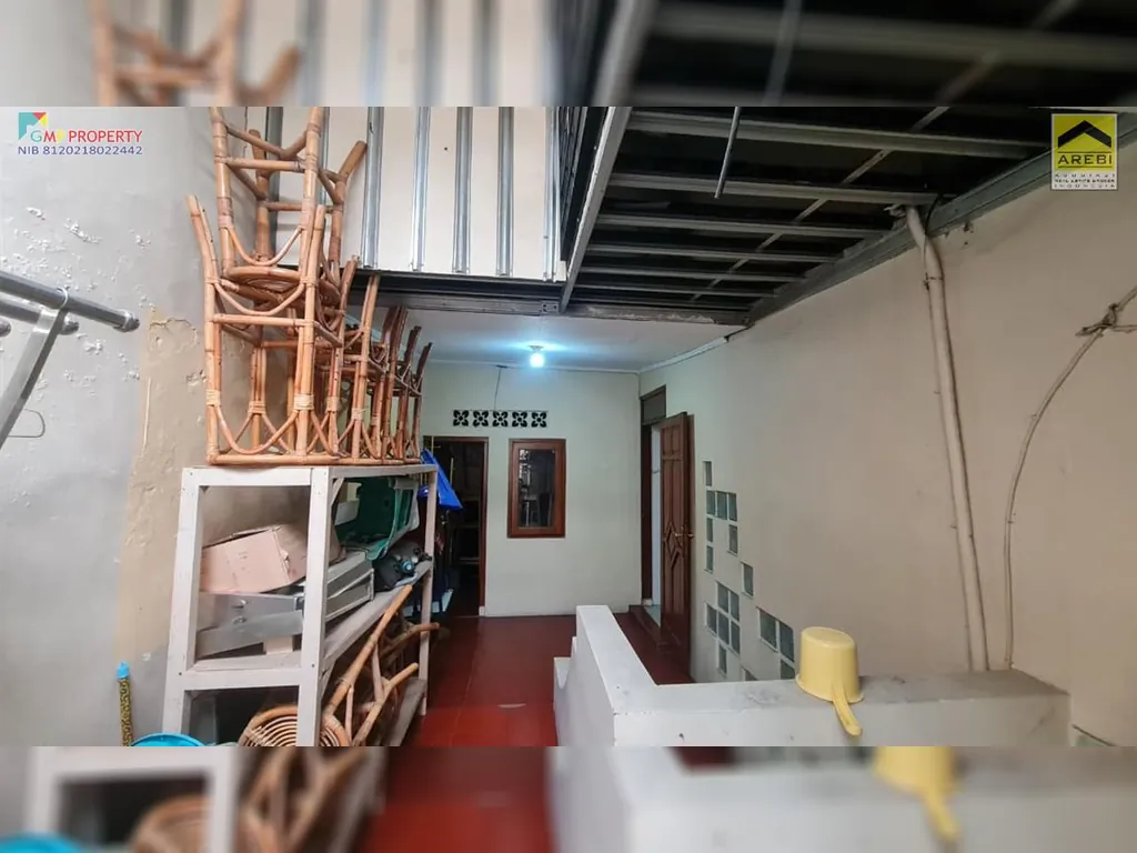 KAYURINGIN (16).jpeg