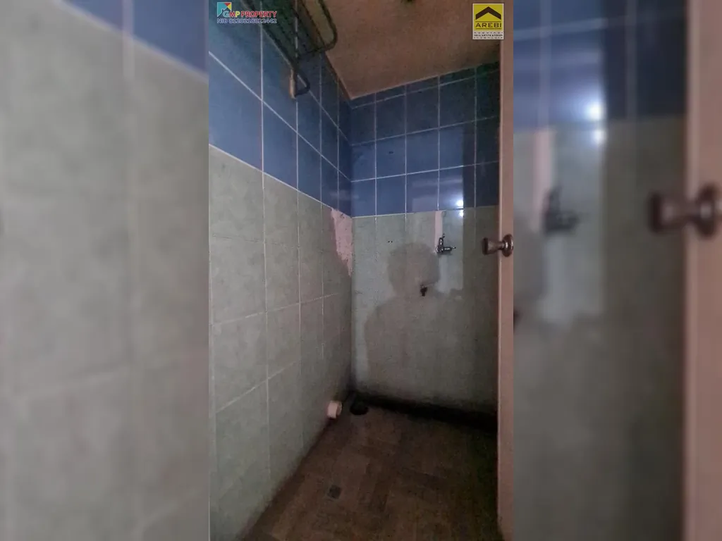 KAYURINGIN (17).jpeg