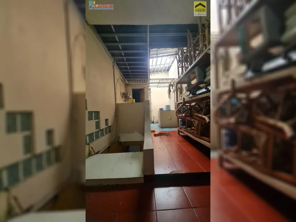 KAYURINGIN (18).jpeg