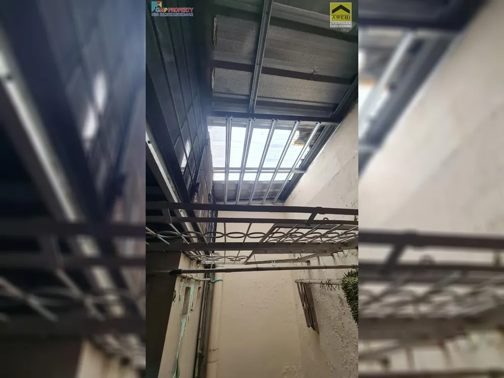 KAYURINGIN (19).jpeg