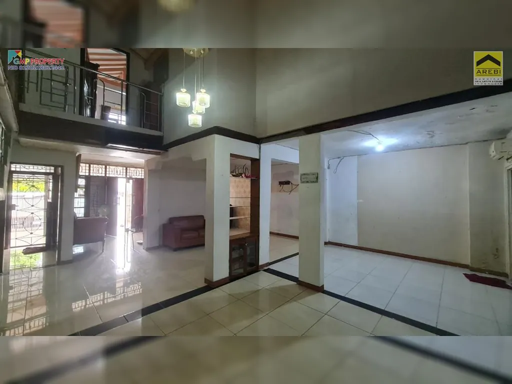 KAYURINGIN (20).jpeg