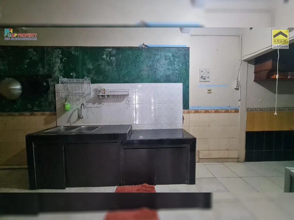 KAYURINGIN (21).jpeg