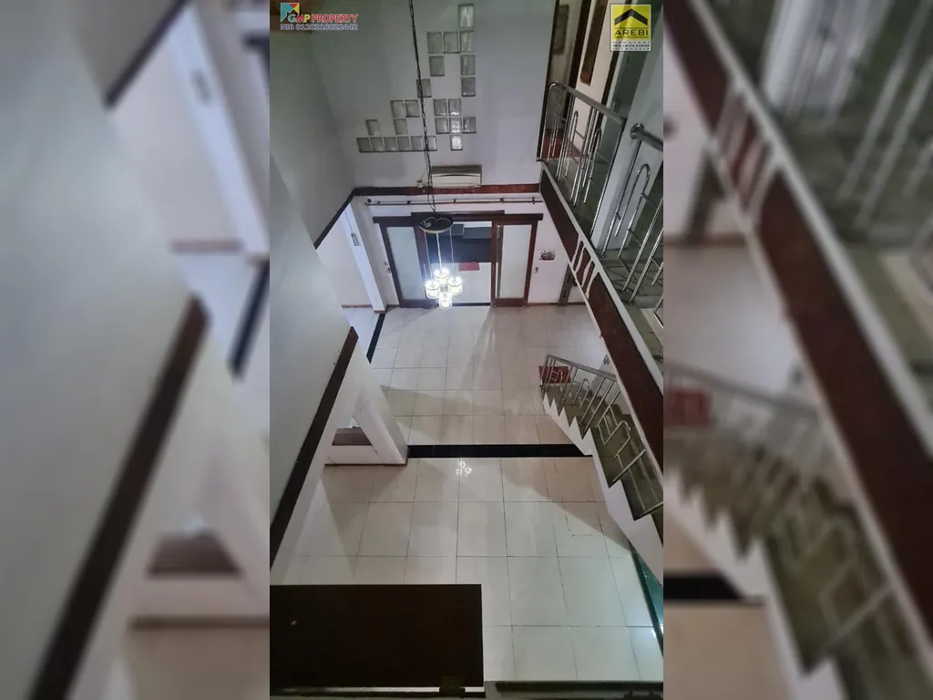 KAYURINGIN (23).jpeg